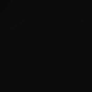 Meet your Posher, Enoch